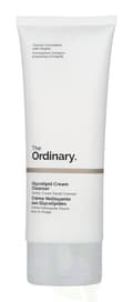 Miniatyrbild 2 av 4: The Ordinary Glycolipid Cream Cleanser 150 ml