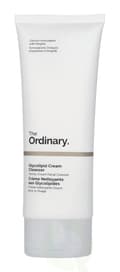 Miniatyrbild 1 av 4: The Ordinary Glycolipid Cream Cleanser 150 ml