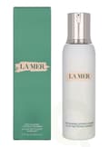 Miniatyrbild 3 av 4: La mer The Calming Lotion Cleanser 200 ml