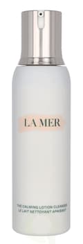 Miniatyrbild 1 av 4: La mer The Calming Lotion Cleanser 200 ml