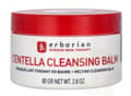 Miniatyrbild 3 av 3: Erborian Centella Cleansing Balm 80 g