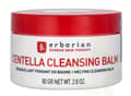 Miniatyrbild 1 av 3: Erborian Centella Cleansing Balm 80 g