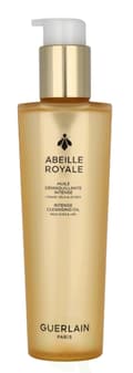 Miniatyrbild 1 av 4: Guerlain Abeille Royale Cleansing Oil 150 ml Anti-Pollution
