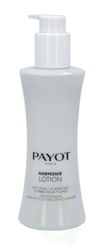 Payot Harmonie Lotion 200 ml
