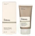 Miniatyrbild 3 av 4: The Ordinary Squalane Face Cleanser Makeup Remover 50 ml