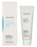 Miniatyrbilde 3 av 4: Skeyndor Expert Cleanse Pro Urban Micellar Balm-To-Oil 125 ml