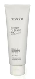 Miniatyrbilde 2 av 4: Skeyndor Expert Cleanse Pro Urban Micellar Balm-To-Oil 125 ml
