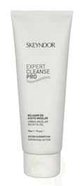 Miniatyrbilde 1 av 4: Skeyndor Expert Cleanse Pro Urban Micellar Balm-To-Oil 125 ml