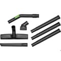 Miniatyrbild 3 av 3: Standard rengöringsset RS-ST D 27/36-Plus - FESTOOL - 577257