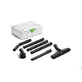 Miniatyrbild 1 av 3: Standard rengöringsset RS-ST D 27/36-Plus - FESTOOL - 577257