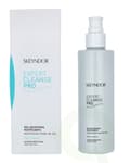Miniatyrbillede 3 af 4: Skeyndor Expert Cleanse Pro Mattifying Foam-In-Gel 200 ml