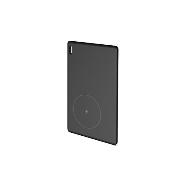 Häviötön paikallistin KSIX CardTag