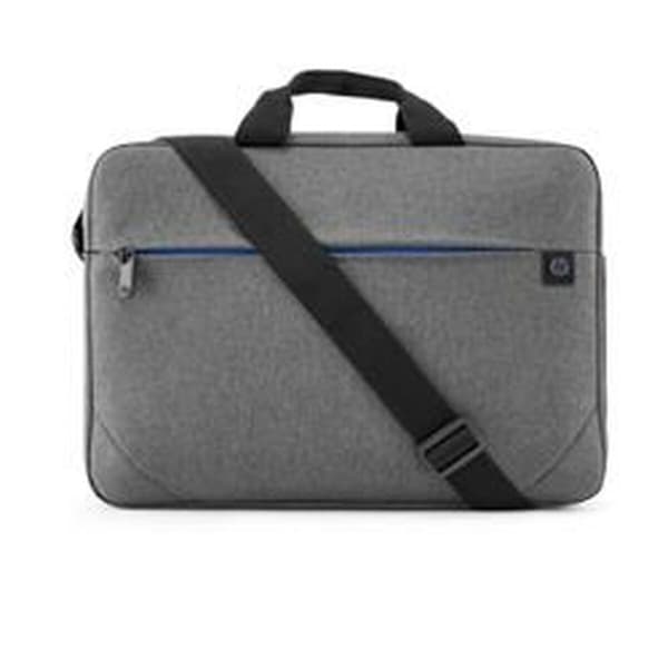Laptopväska HP 34Y64AA 17,3"