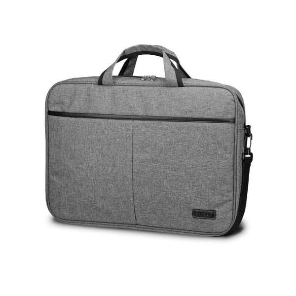 Olkalaukku Subblim SUB-LB-3ELB010
