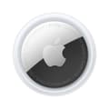 Pikkukuva 2 / 2: Aktiivisuusavaimet Apple AirTag