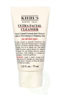 Miniatyrbilde 2 av 3: Kiehls Kiehl's Ultra Facial Cleanser 75 ml