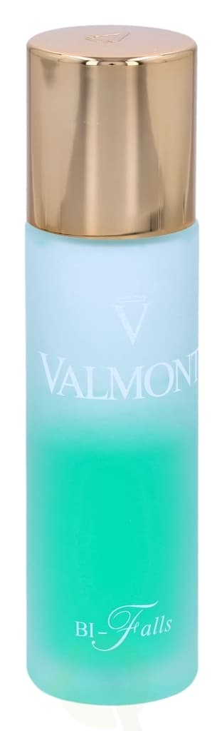 Valmont Bi-Falls 60 ml