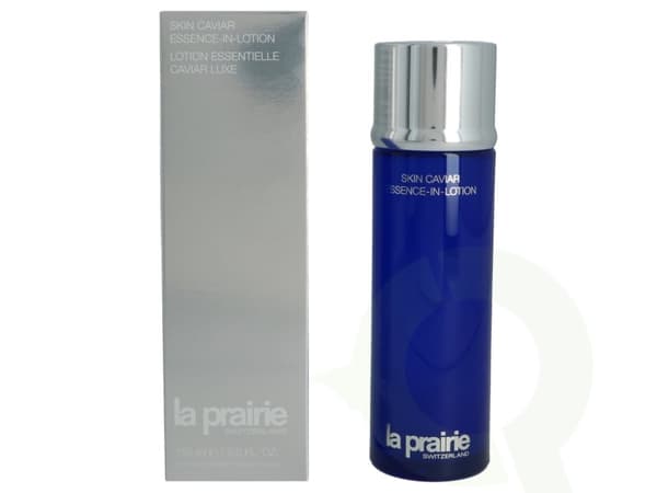 La Prairie Skin Essence-In-Lotion 150 ml
