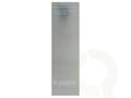Miniatyrbillede 4 af 4: La Prairie Skin Essence-In-Lotion 150 ml