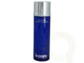 Miniatyrbillede 2 af 4: La Prairie Skin Essence-In-Lotion 150 ml