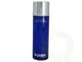 Miniatyrbillede 1 af 4: La Prairie Skin Essence-In-Lotion 150 ml