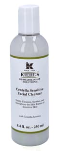 Miniatyrbilde 1 av 3: Kiehl's Centella Sensitive Facial Cleanser 250 ml