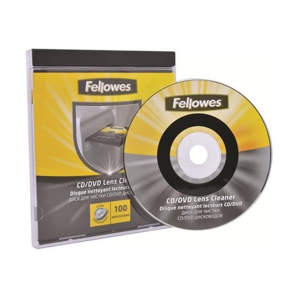 FELLOWS - 99761