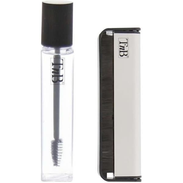 Ljudtillbehör Tnb VINYL CLEANING KIT