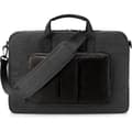 Miniatyrbillede 2 af 2: Laptop cover HP Bolsa para portátil HP Lightweight 15.6