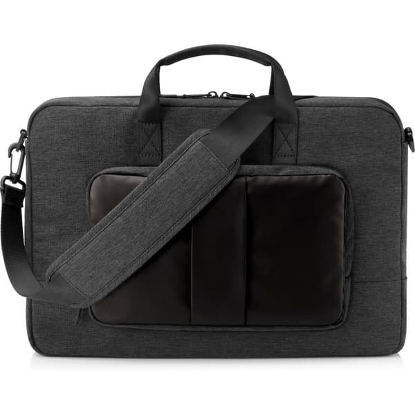 Laptop cover HP Bolsa para portátil HP Lightweight 15.6