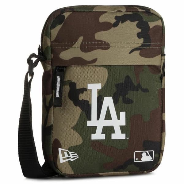 Skuldertasker New Era 11942031