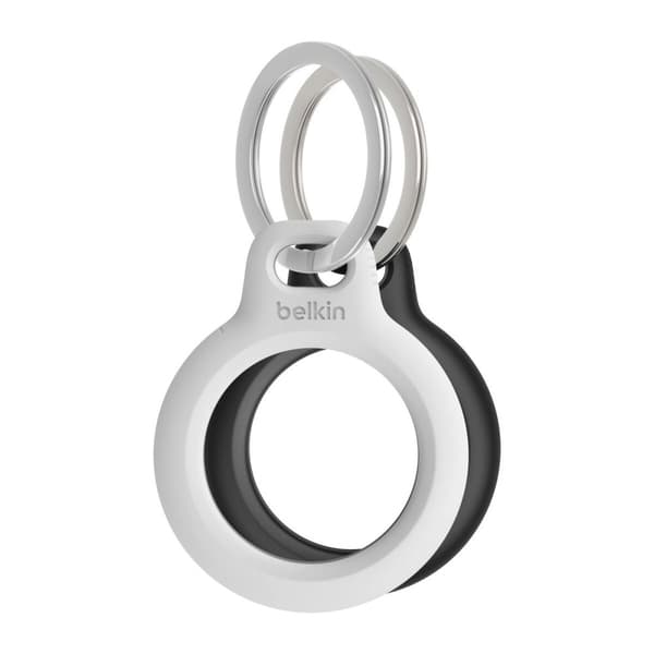 Smartklocka Belkin MSC002BTH35