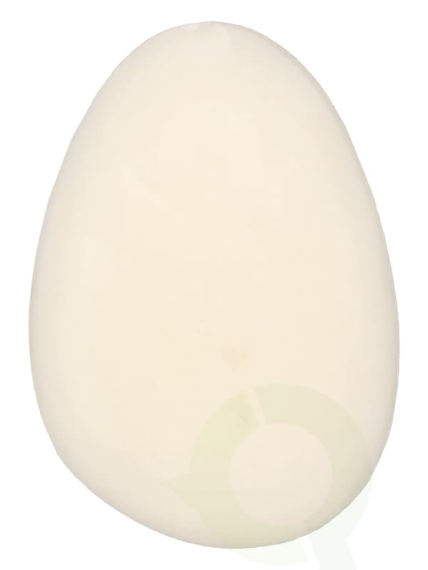 Compagnie De Provence Solid ansiktsrens 85 g Sensitiv hud
