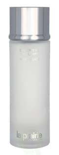 Miniatyrbild 2 av 4: La Prairie Crystal Micellar Water Eyes+Face 150 ml