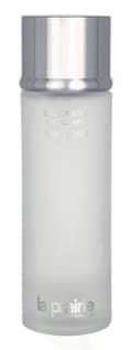 Miniatyrbild 1 av 4: La Prairie Crystal Micellar Water Eyes+Face 150 ml