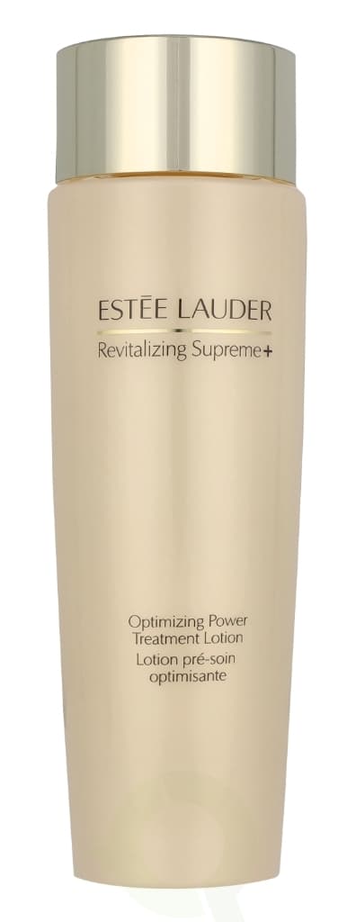 Estee Lauder Revitalizing Supreme+ Optimizing Power Treatm. Lot. 200 ml