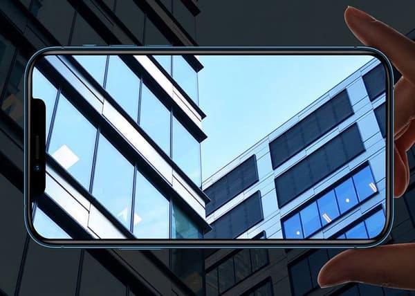 Skyddsskärm för Iphone 14 Pro/14 Pro Max objektivkamera (paket med 2 enheter med 2 kamerarengöringsverktyg ingår) Baseus