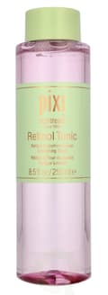 Pikkukuva 3 / 3: Pixi Retinol Tonic 250 ml