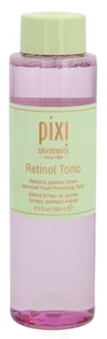 Pikkukuva 1 / 3: Pixi Retinol Tonic 250 ml