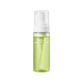 Miniatyrbilde 2 av 2: Purito SEOUL Clear Code Superfruit Cleanser 150 ml