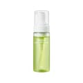 Miniatyrbilde 1 av 2: Purito SEOUL Clear Code Superfruit Cleanser 150 ml