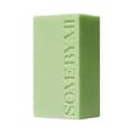 Miniatyrbilde 2 av 2: Some By Mi AHA BHA PHA 30 Days Miracle Cleansing Bar