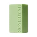 Miniatyrbilde 1 av 2: Some By Mi AHA BHA PHA 30 Days Miracle Cleansing Bar