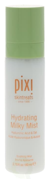 Pixi Hydrating Milky Mist 80 ml For All Skin Types