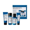Miniatyrbild 2 av 2: Some By Mi Beta Panthenol Repair Starter Kit