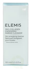 Miniatyrbild 4 av 4: Elemis Pro-Collagen Energising Marine Cleanser 150 ml
