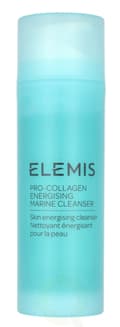 Miniatyrbild 1 av 4: Elemis Pro-Collagen Energising Marine Cleanser 150 ml