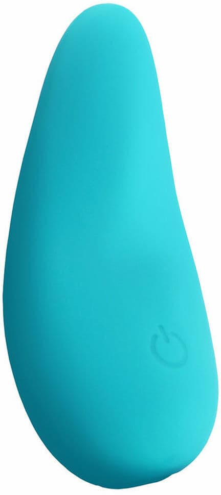 Compressed Air PlusOne Plusone