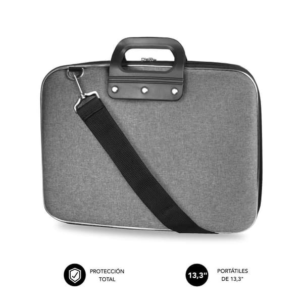 Laptopväska Subblim SUBLB-EVA0015