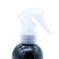 Miniatyrbillede 4 af 4: Overfladebeskyttelse Autosol SOL11001145 250 ml